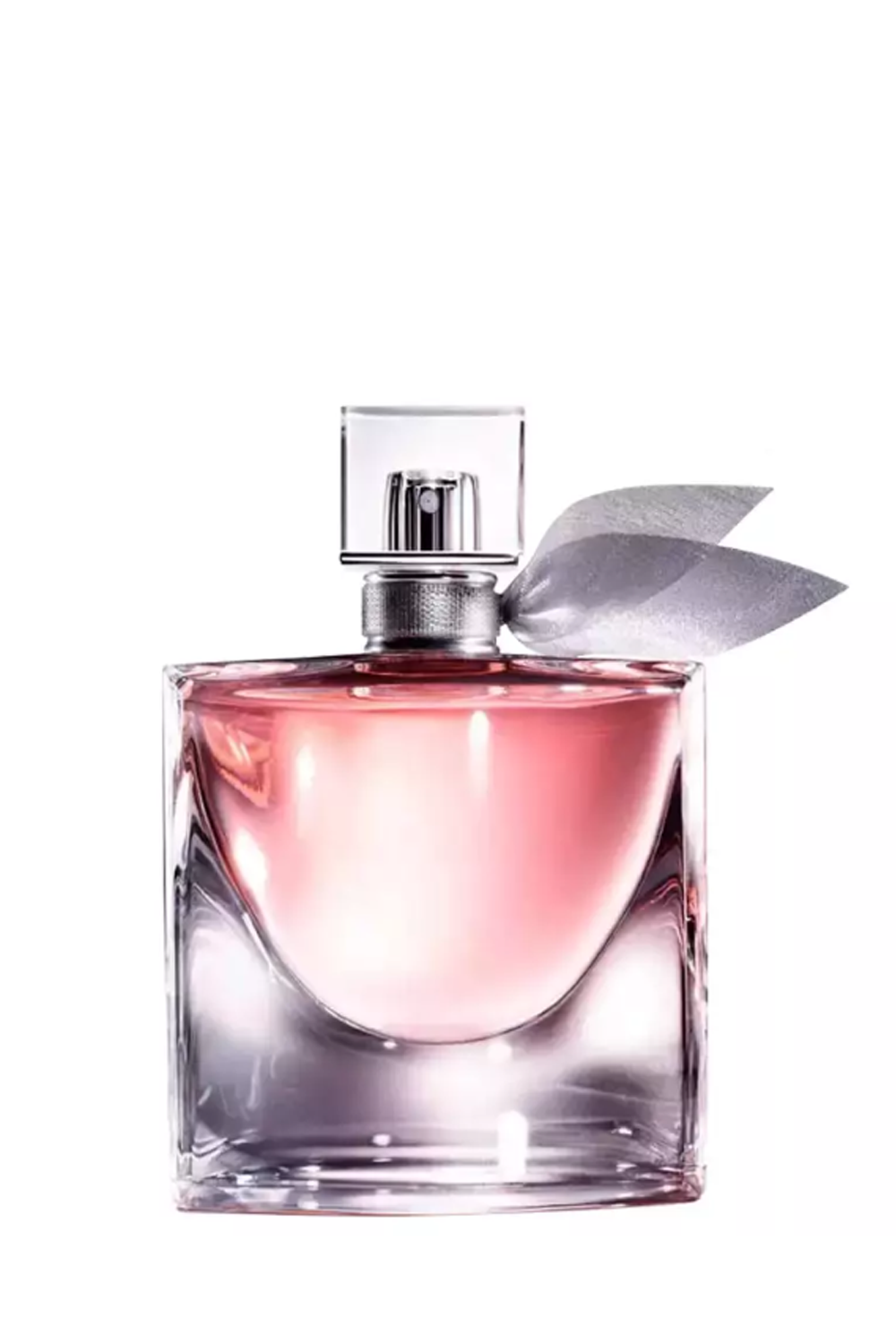 La Vie Est Belle Lancôme - Eau de Parfum