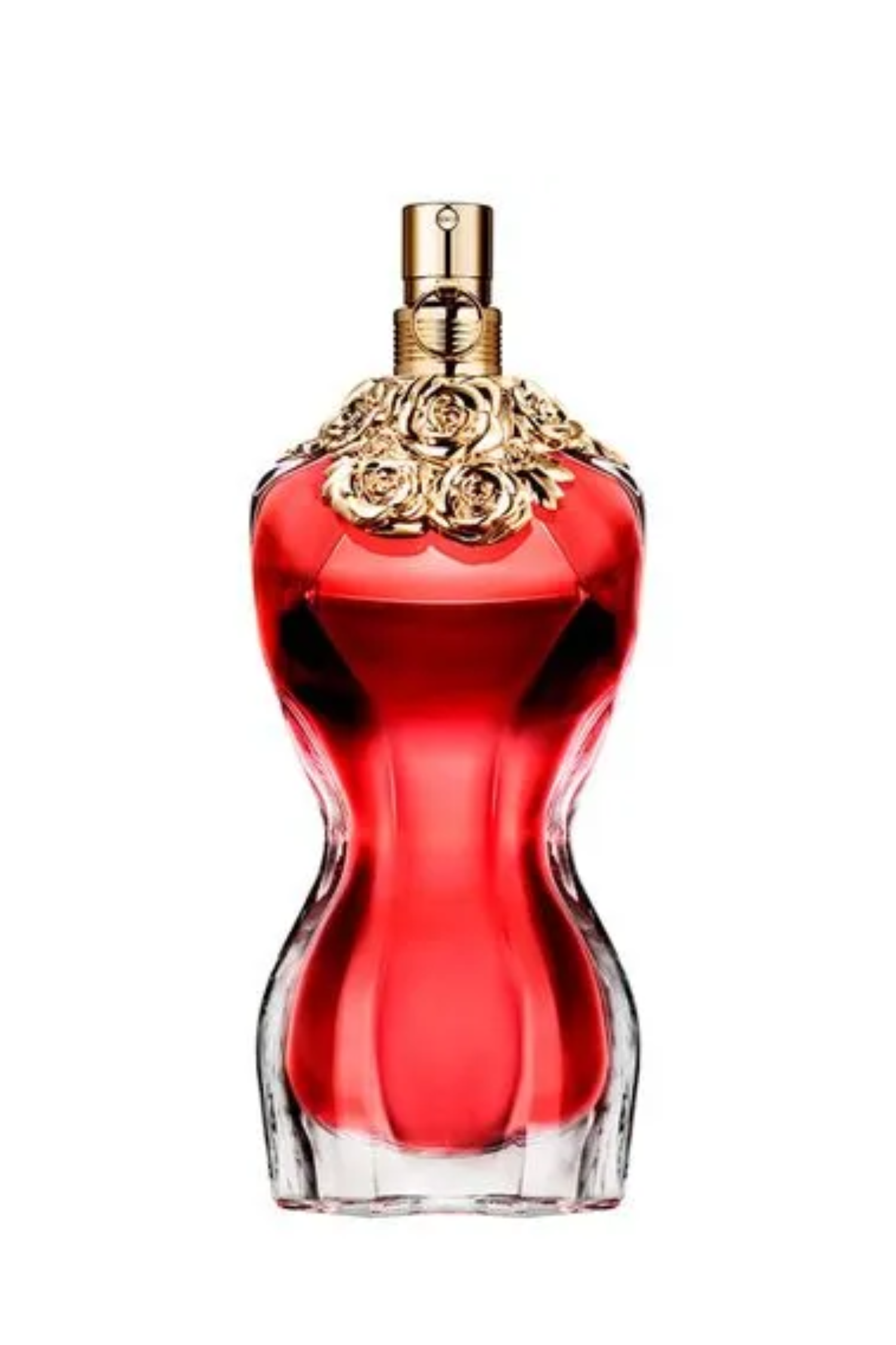 La Belle Jean Paul Gaultier - Eau de Parfum