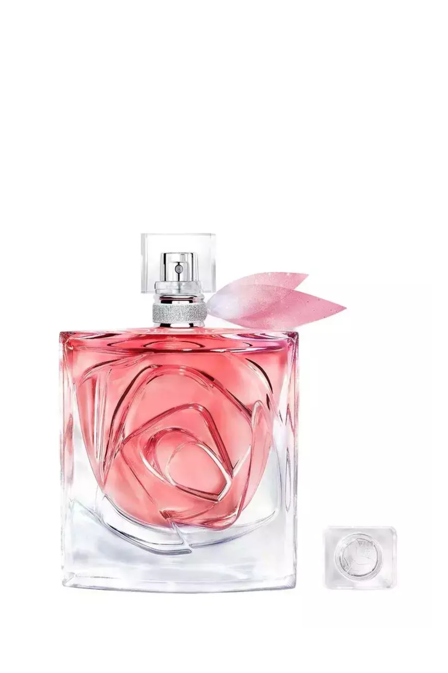 La Vie Est Belle Rose Extraordinaire Lancôme - Eau de Parfum