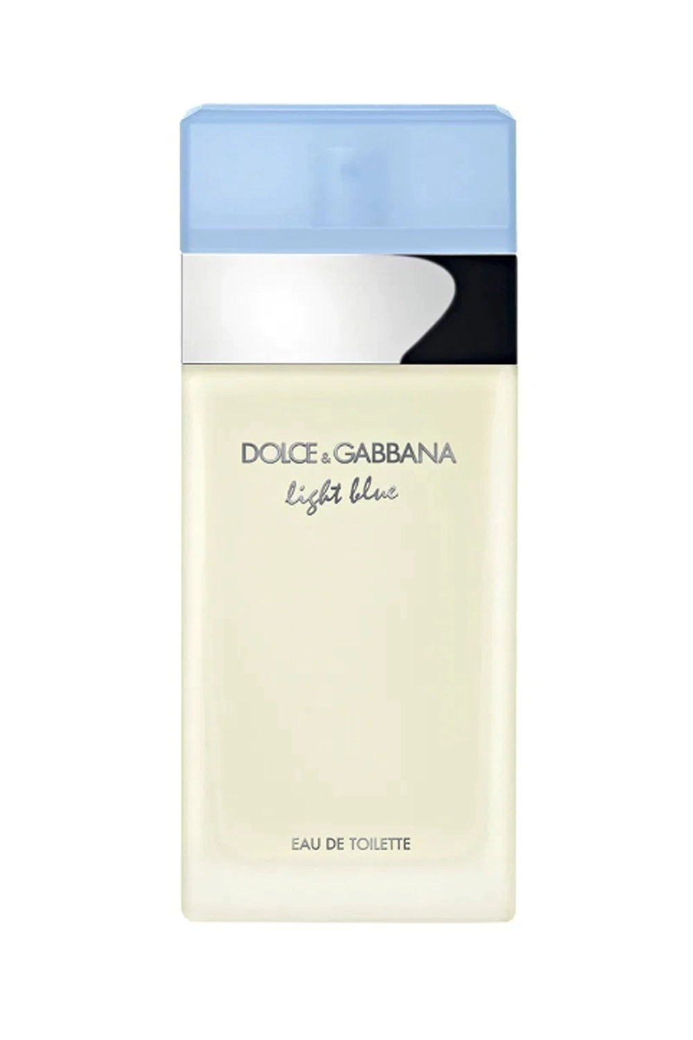 Light Blue Dolce&Gabbana - Eau de Toilette