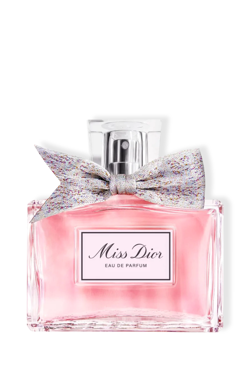 Miss Dior - Eau de Parfum