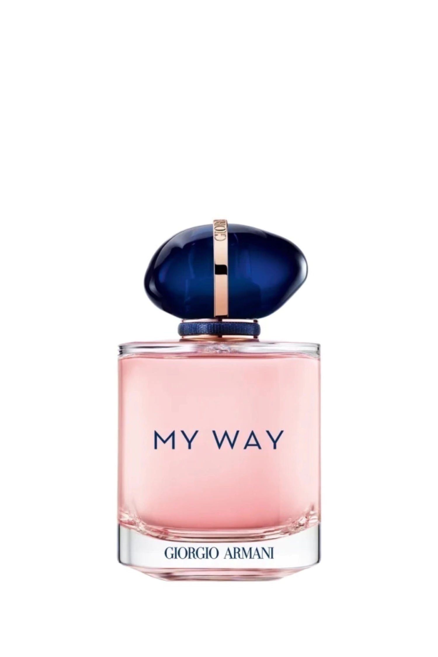 My Way Giorgio Armani - Eau de Parfum